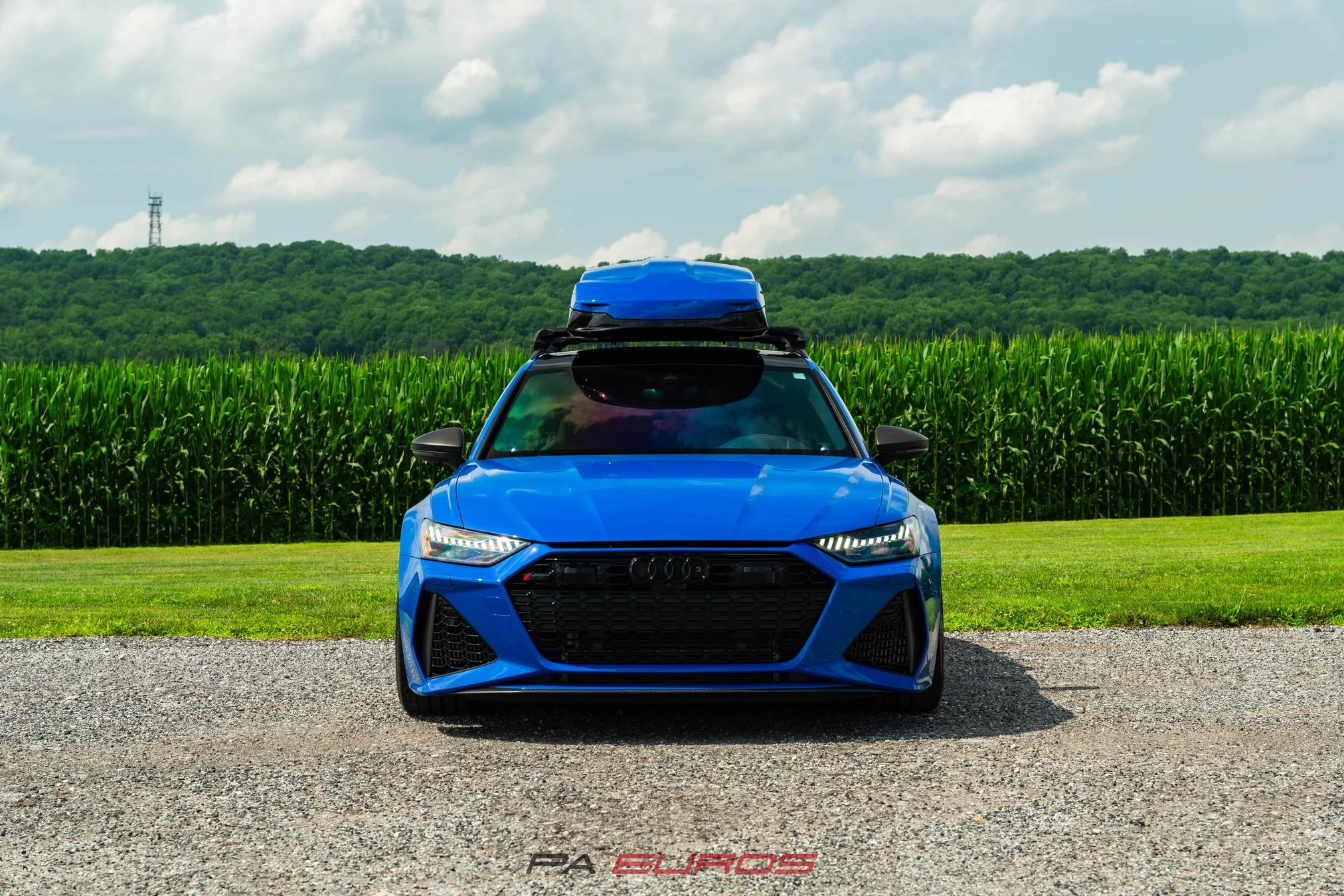 audi rs 6 avant 2024 WUA1DBF29RN905370 image audi rs 6 avant 2024 WUA1DBF29RN905370 image